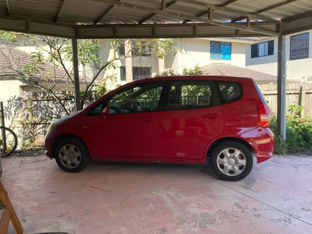 What To Look Out For When Buying Your First Car