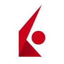 A List Of Best Brokers That I Personally Suggest