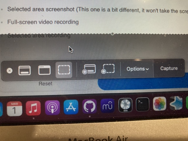 screenshot_menu_mac