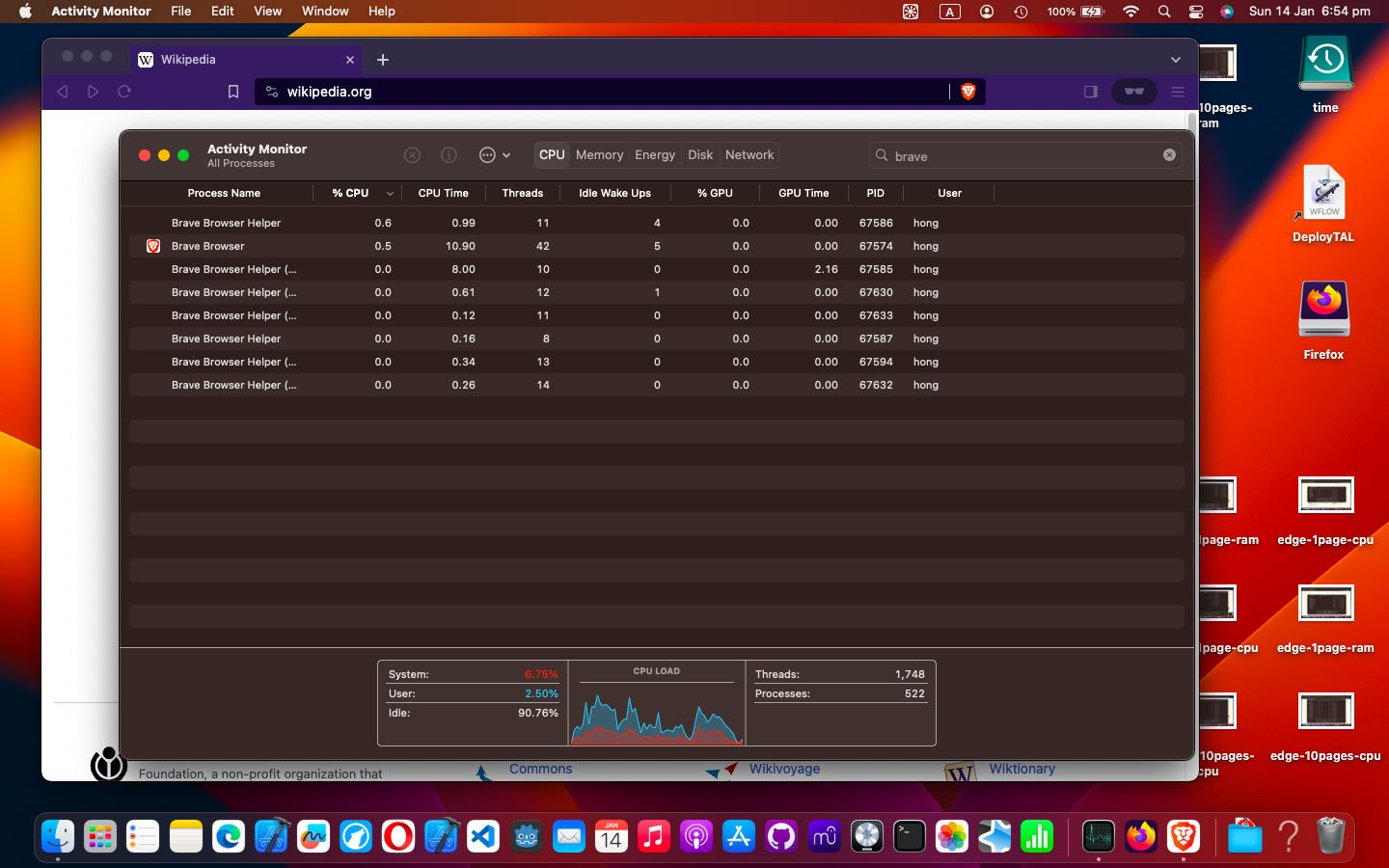 brave-1page-cpu