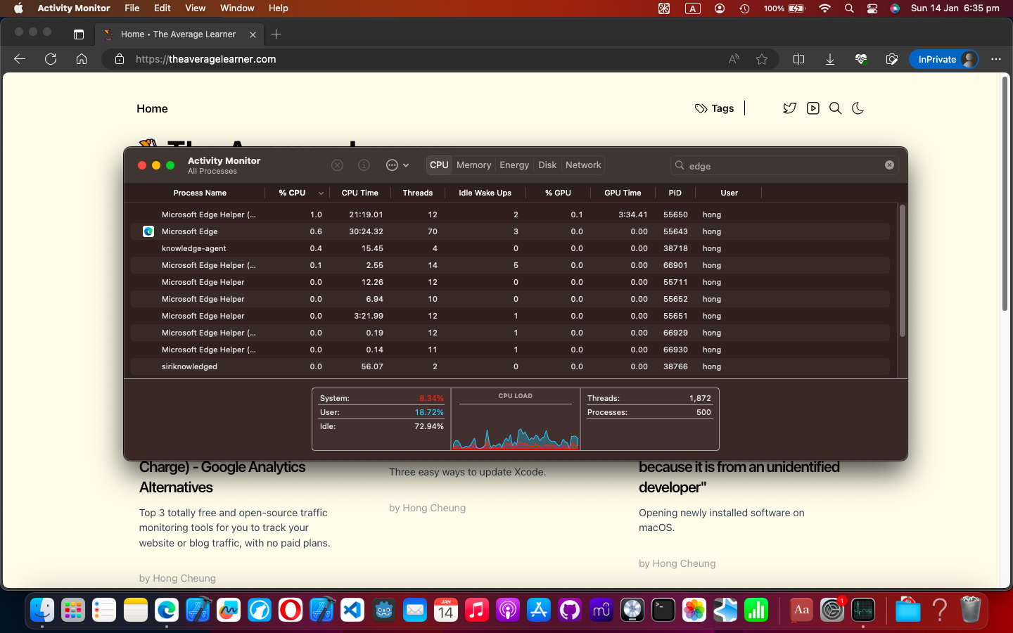 edge-1page-cpu