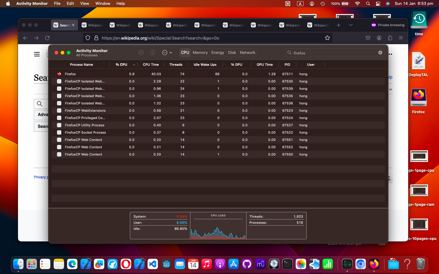 firefox-10pages-cpu