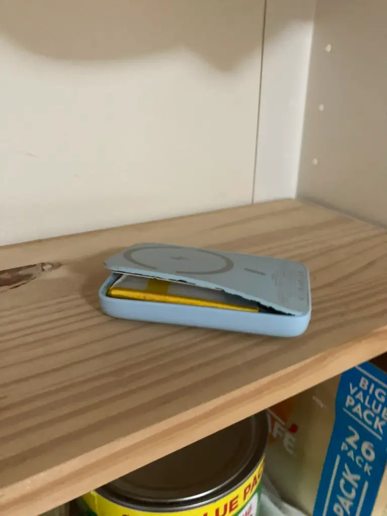 Is Wireless Charging Bad for Batteries?