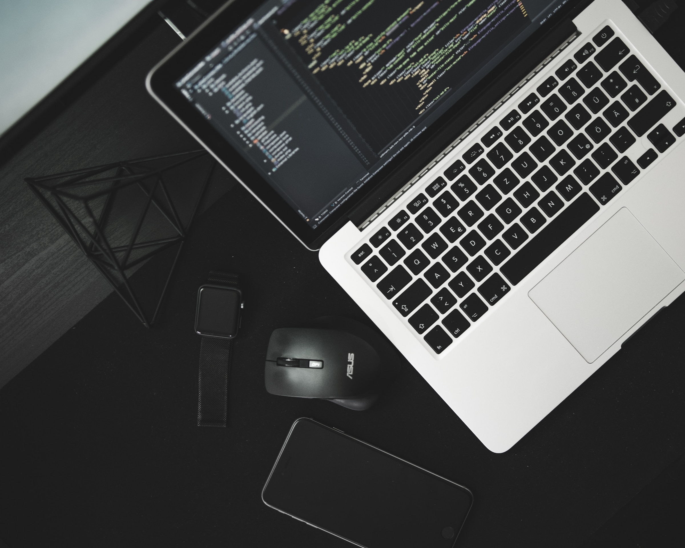 How I Learn Programming For Free In The Past 6 Months As A Beginner