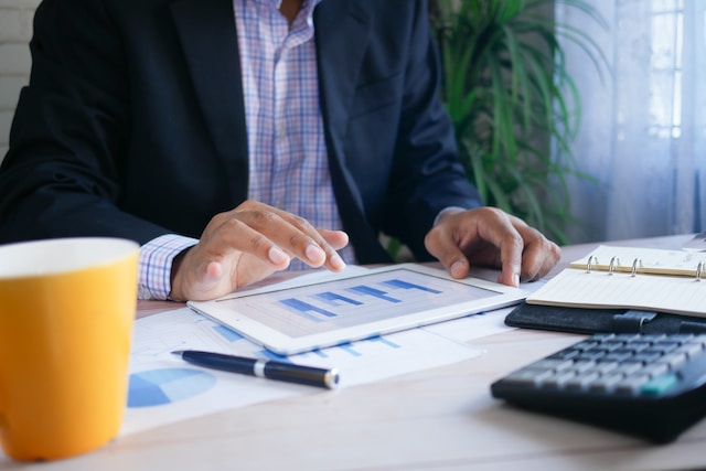 Knowing Which Investing Type Suits You - Part 2