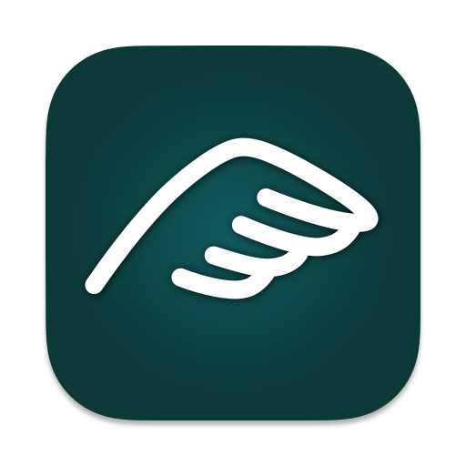 maestral_logo