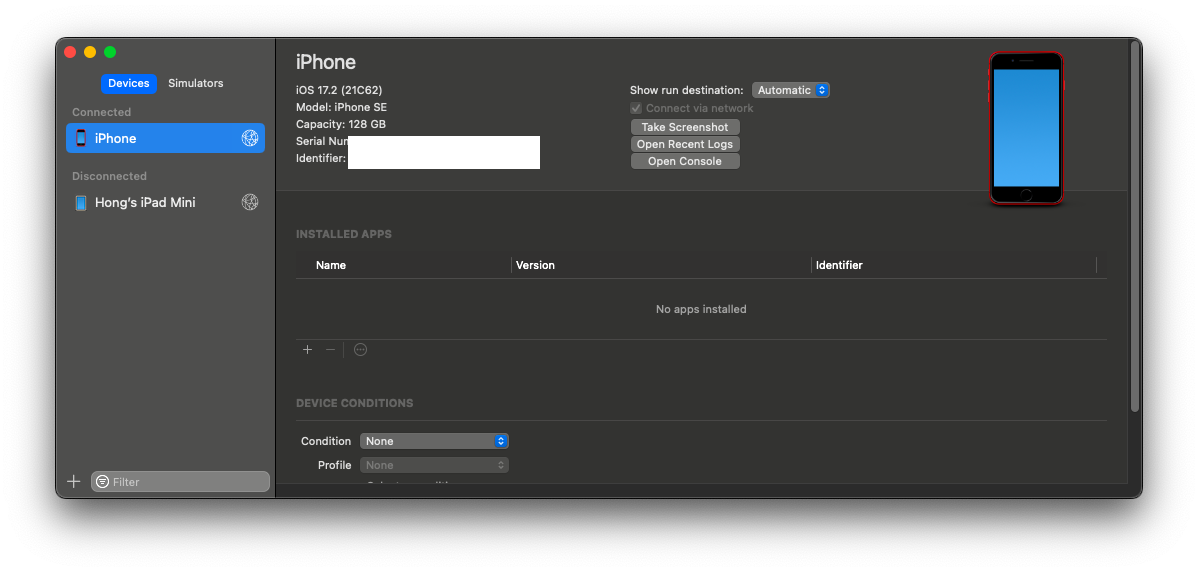 xcode-problem-2